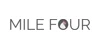 Mile Four