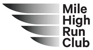 Mile High Run Club