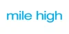 Mile High