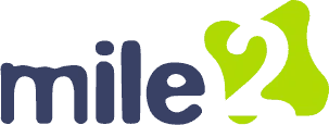 Mile2