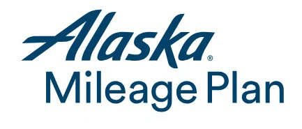 Alaska Airlines Mileage Plan Shopping