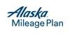 Alaska Airlines Mileage Plan Shopping