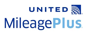 Mileage Plus