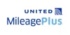 Mileage Plus
