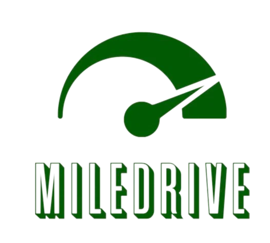 MileDrive