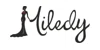 Miledy Bridal Boutique