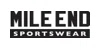 Mile End Sportswear