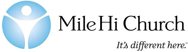 Mile Hi Church