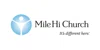 Mile Hi Church
