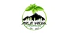 Mile High Botanical