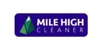 Mile High Cleaner