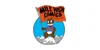 Mile High Comics