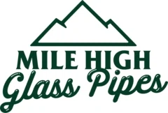 Mile High Glass Pipes