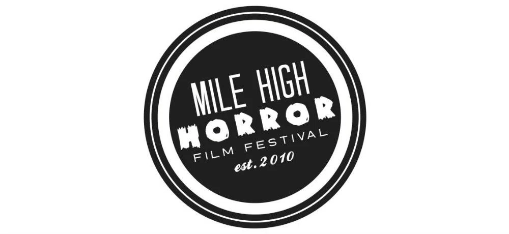 Mile High Horror Film Festival