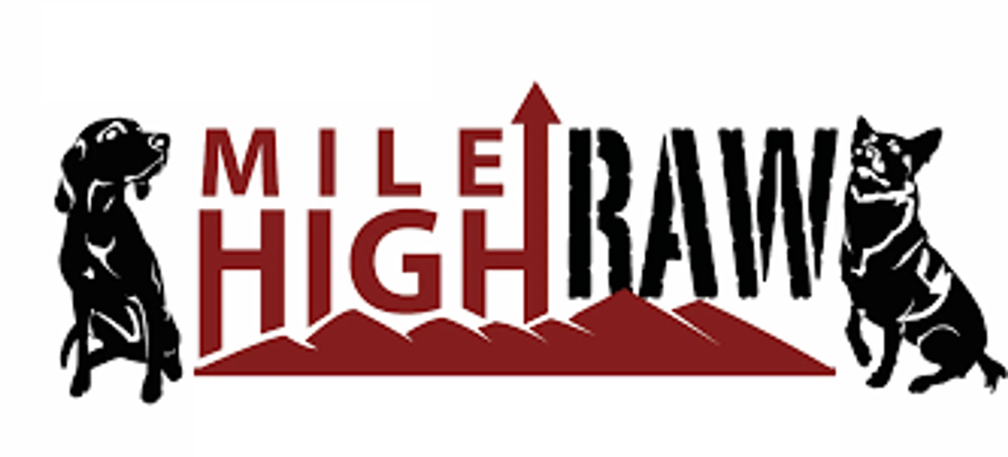 Mile High Raw