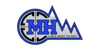 Mile High Shooting Accessories