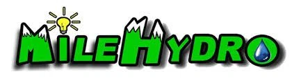 Mile Hydro
