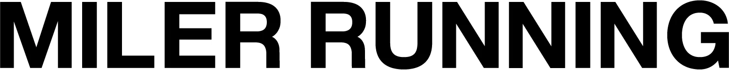 Miler Running Promo Codes