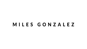 Miles Gonzalez