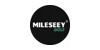 Mileseey Golf