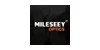 Mileseey Optics