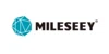 Mileseey