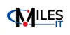 Miles IT