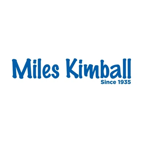 Miles Kimball
