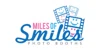 Miles of Smiles Photo Booths