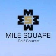 Mile Square Golf