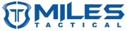 Miles Tactical