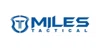 Miles Tactical
