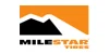 Milestar Tires
