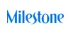 Milestone