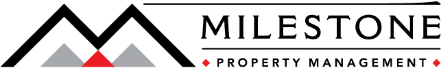 Milestone Property Management