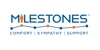Milestones
