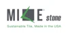 MILE®stone