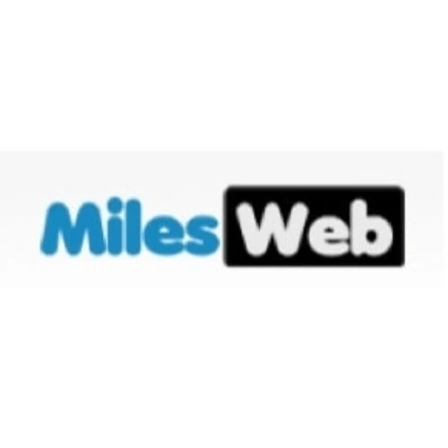Miles Web