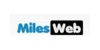 Miles Web