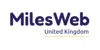 Miles Web UK Logo for Promo Codes
