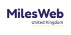 Miles Web UK