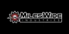 MilesWide