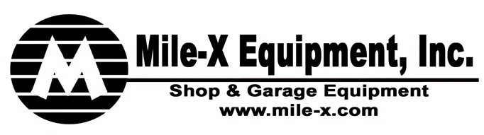 Mile-X Equipment