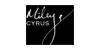 Miley Cyrus