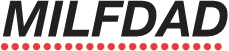 Milfdad