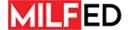 Milfed