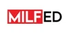 Milfed