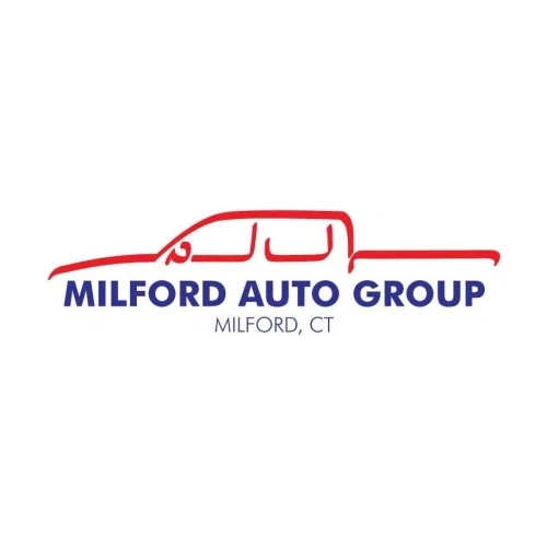 Milford Auto Group