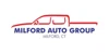 Milford Auto Group