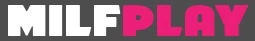 MilfPlay
